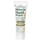 Miracle Hand Miracle of Aloe Herbal Scent Hand Repair Cream 1 oz 1 pk 05051 - alternate 1